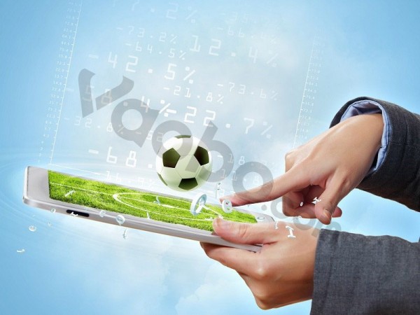 Soi kèo tỷ số nhà cái Hàn Quốc vs Qatar tối nay