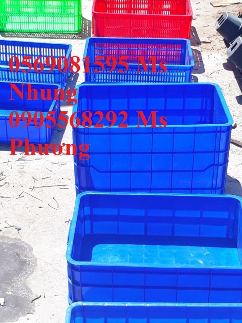 sóng rổ nhựa bít hở giá rẻ tại Đà Nẵng Quảng Nam Quảng Ngãi 0905681595