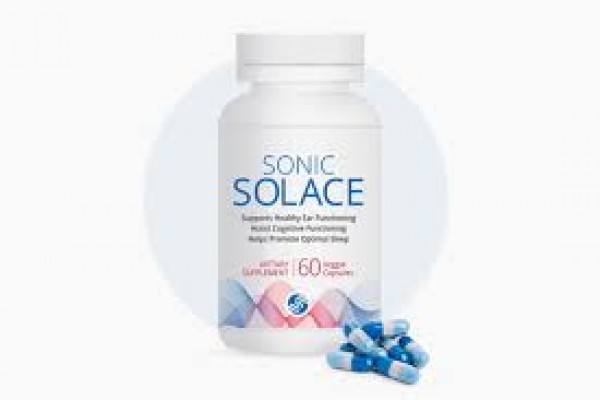  Sonic Solace you must buy it in 2023!