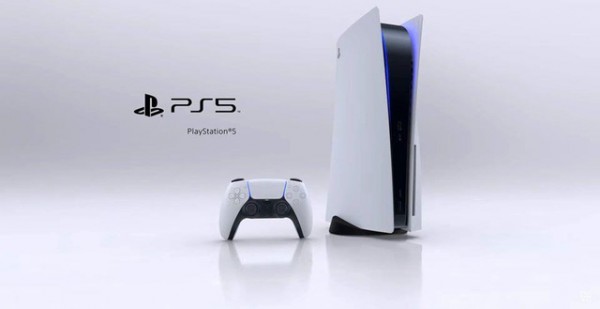 Sony công bố thông số cấu hình khủng của Playstation 5