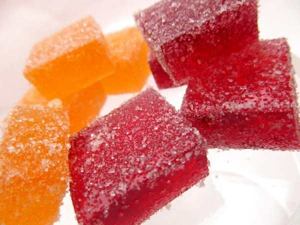 Soul Cbd Gummies Reviews - Does It Really Work?