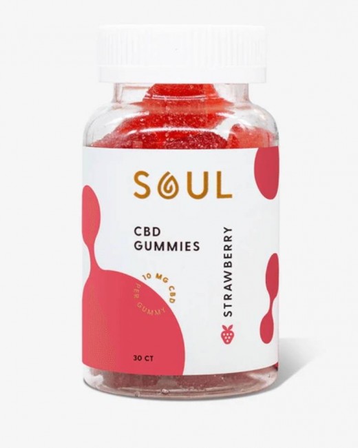 Soul CBD Gummies Reviews  :- What are the danger variables of stress and tension?