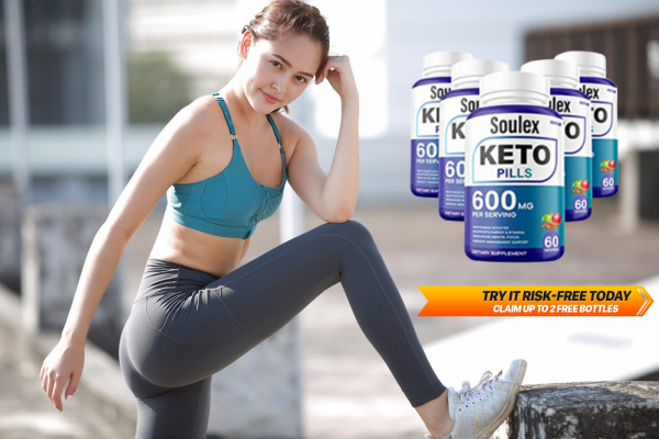 https://www.24x7nutra.com/soulex-keto-plus/