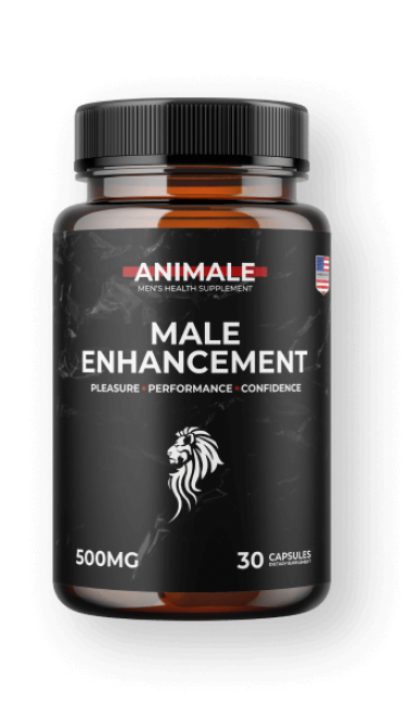 [South Africa] Animale Male Enhancement Gummies Exposed Do Not Buy (ZA)  Dischem Click Price 2023
