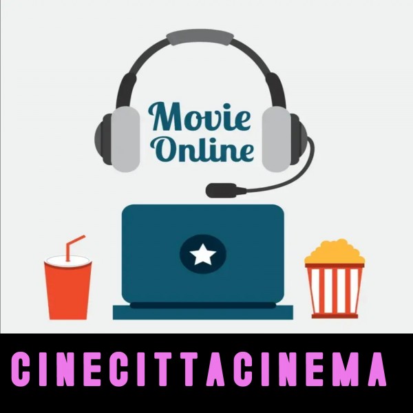 Spain's 1st ICE Movie cinemas Auditorium Opens up at Ocine's Granollers Site