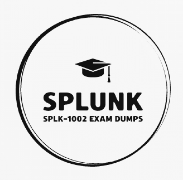 SPLK-1002 Dumps  with the up-to-date possible statistics in an interactive