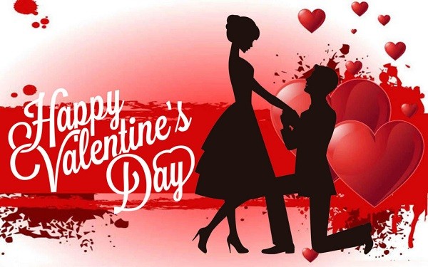 Status Valentine vui hài hước cho người yêu hay nhất năm 2020