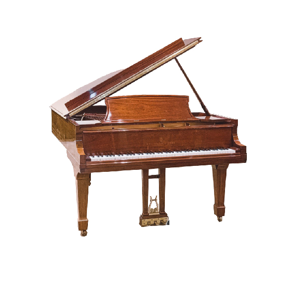 Steinway B211 | Đàn Grand Piano Steinway & Sons B 211| Đức Trí Music