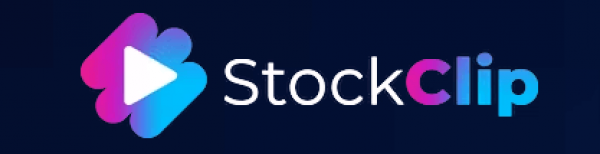 StockClip Whitelabel OTO Upsell Review By Daniel Adetunji