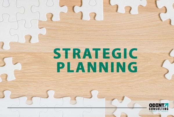 Strategic Planning: Meaning, Definition, Features, Importance