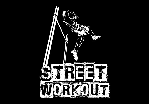 Street Workout là gì? Các bài tập và lịch tập SW hiệu quả