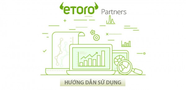 Sự an toàn của tiền vốn trong tài khoản lúc đầu tư tại eToro