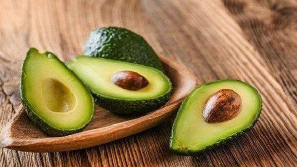 Sử dụng bơ giúp tăng cân nhanh chóng