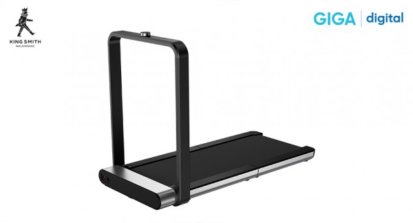 Sử dụng máy chạy bộ gấp gọn WalkingPad X21 để làm gì?