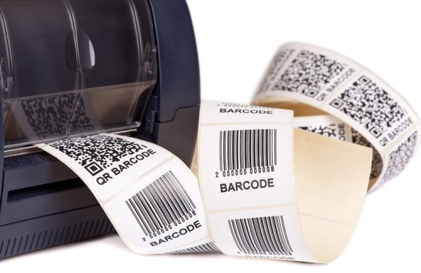 Sử dụng máy in tem nhãn như thế nào để đạt hiệu quả