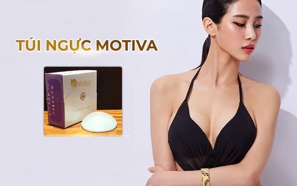 Sửa bảng giá nâng ngực thẩm mỹ ở quận 10 tại TP Hồ Chí Minh