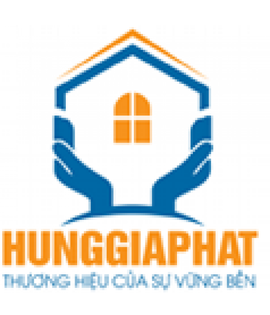 Sửa chữa nhà giá rẻ tại TPHCM - Kiến Trúc Hùng Gia Phát