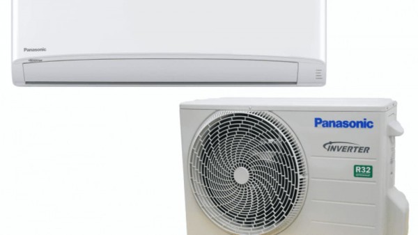 Sửa máy lạnh quận 3