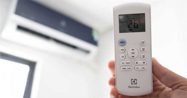 Sửa máy lạnh quận Gò Vấp