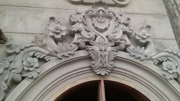 sửa nhà cũ thành nhà mới tại tp-HCM.