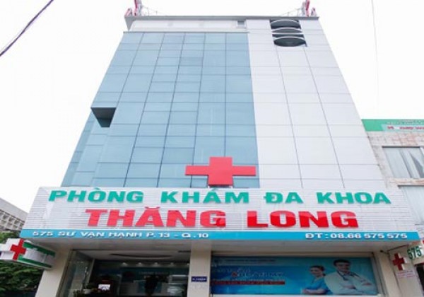 [SỨC KHỎE 24h] Phá thai ở phòng khám Tư Nhân nào an toàn và bảo mật