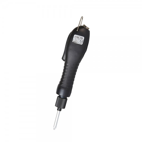 Súng bắn vít điện Ef120p-a