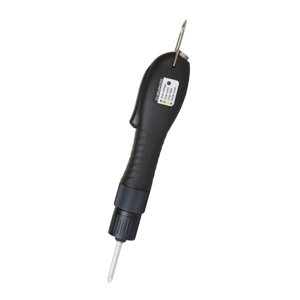 Súng bắn vít điện Sehan Lf060p