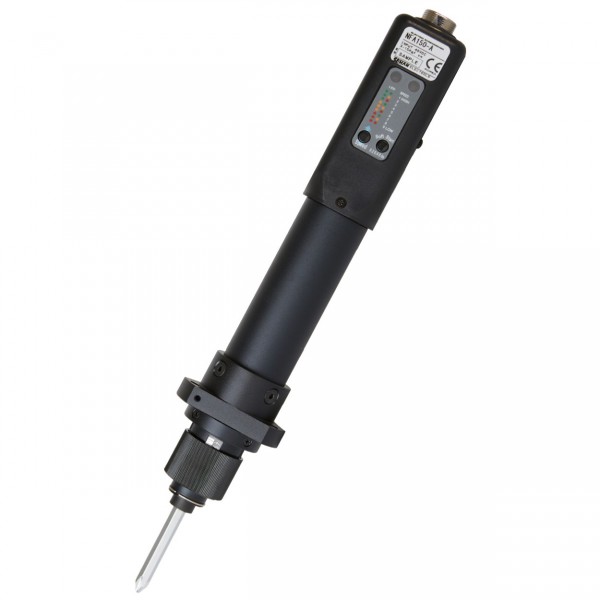 Súng bắn vít điện sehan Nf150-b