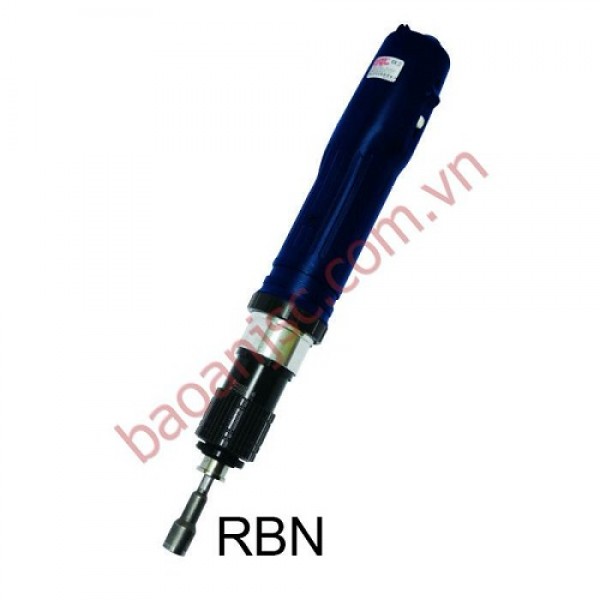 súng bắn vít Kilews Skd-Rbn series 