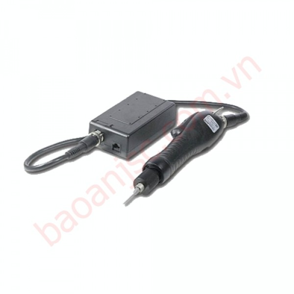 Súng bắn vít SEHAN EF Series