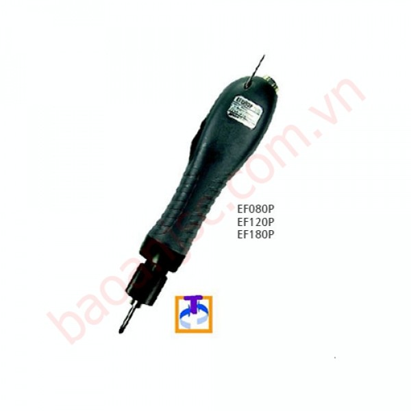 súng bắn vít SEHAN EF080P model