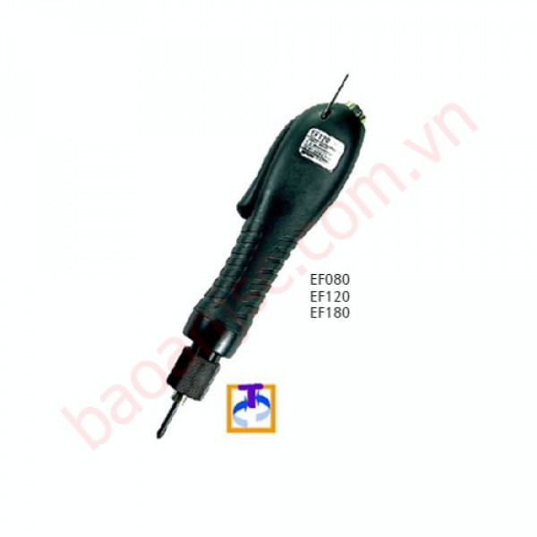 súng bắn vít Sehan Ef120P model