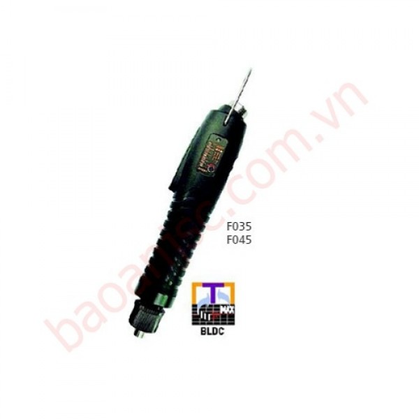 súng bắn vít SEHAN F045 model