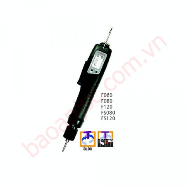súng bắn vít sehan F120 model