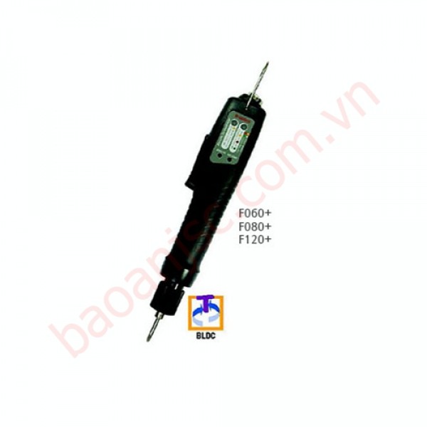 súng bắn vít sehan F120+ model
