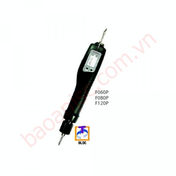 súng bắn vít sehan F120P model