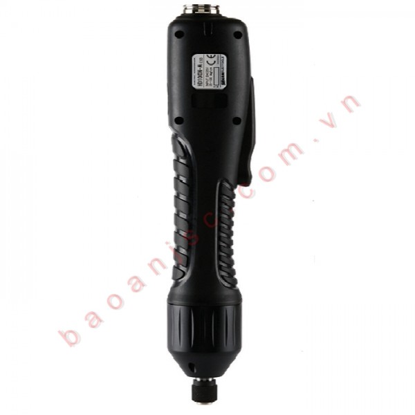  Súng bắn vít SEHAN HDC Series  HD100N