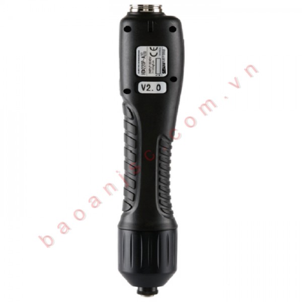 súng bắn vít sehan hdc series HD150P 