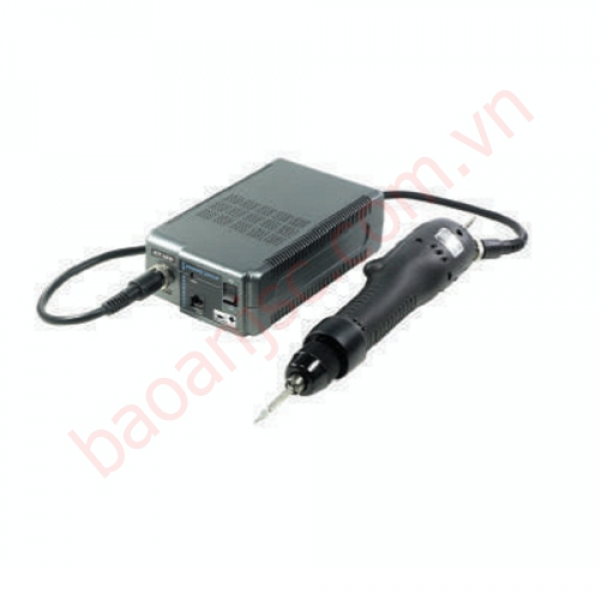 Súng bắn vít Sehan K series