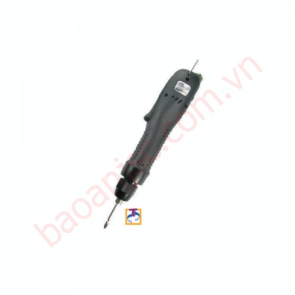 súng bắn vít SEHAN K250P model