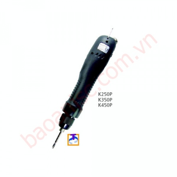 súng bắn vít SEHAN K350P model