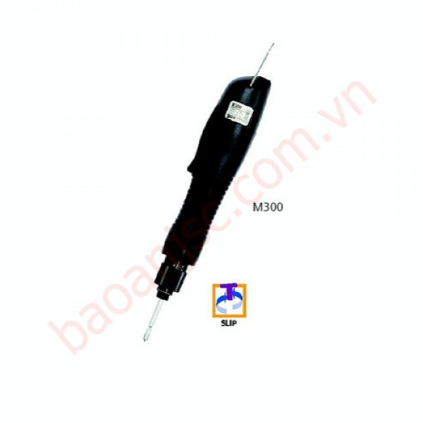 Súng bắn vít Sehan M Series