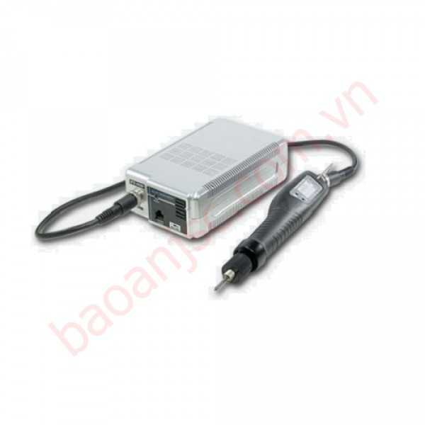 Súng bắn vít SEHAN mini F Series