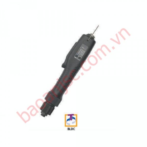 súng bắn vít SEHAN NF150 model