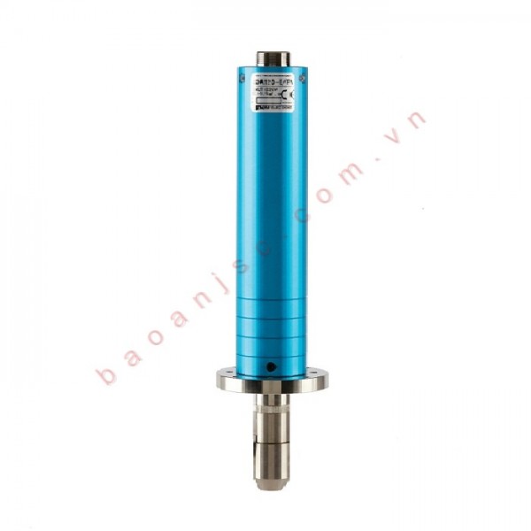Súng bắn vít SEHAN SDC Series  SD200Z