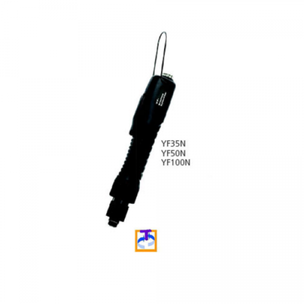 súng bắn vít Sehan YF50N model 