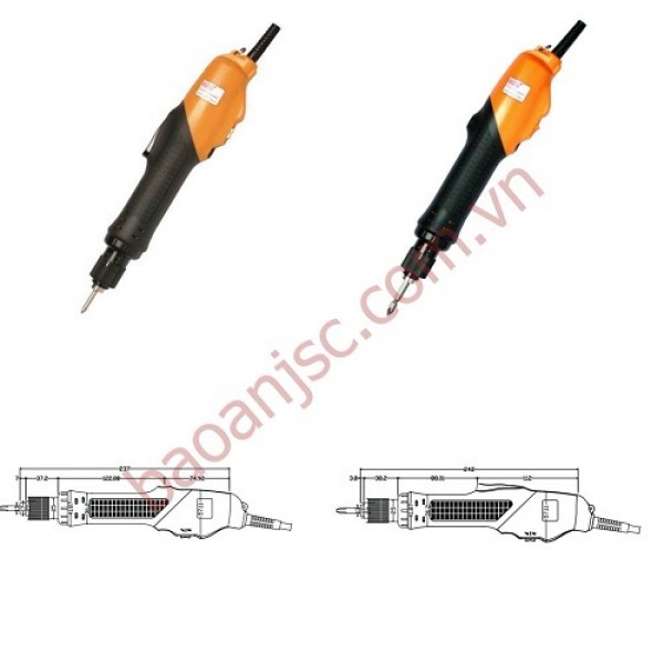 súng bắn vít tự động Kilews SK-3 series