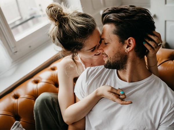Super CBD Gummies For Sexual Health Canada – DOES IT REALLY WORK And IS IT SAFE?