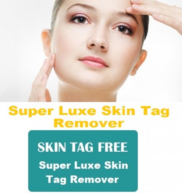 Super Luxe Skin Tag Remover Shark Tank Reviews 2023 or Where to Buy