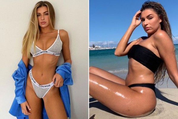 Super Slim Keto Gummy Reviews